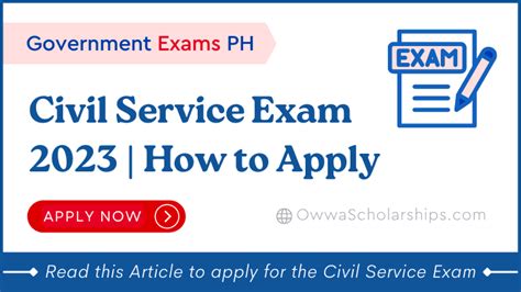 csc qualification standards manual 2023|CIVIL SERVICE GUIDE: A Compilation of Issuances on .